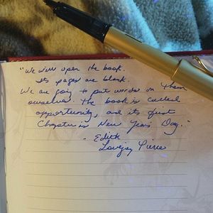 ♥️LOVE 🙏HOPE 😇PEACE🍎HEALTH😊 PROSPERITY💰